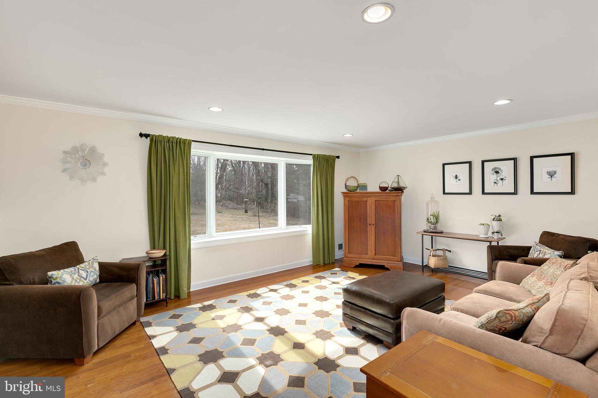 226 Springloch Road Silver Spring, MD 20904 - Photo 15 of 35 Gallery Image 15
