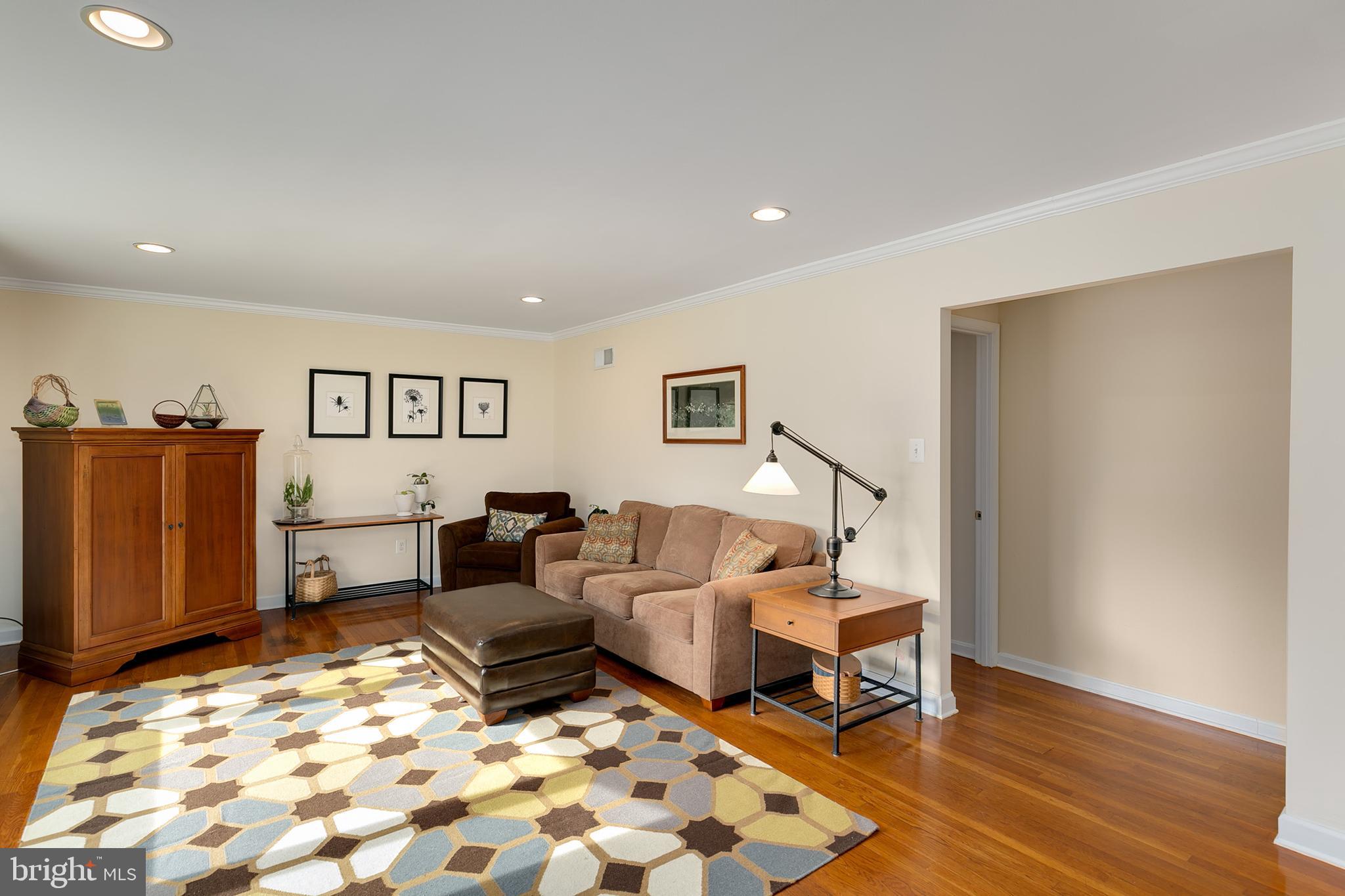 226 Springloch Road Silver Spring, MD 20904 - Photo 16 of 35 Gallery Image 16