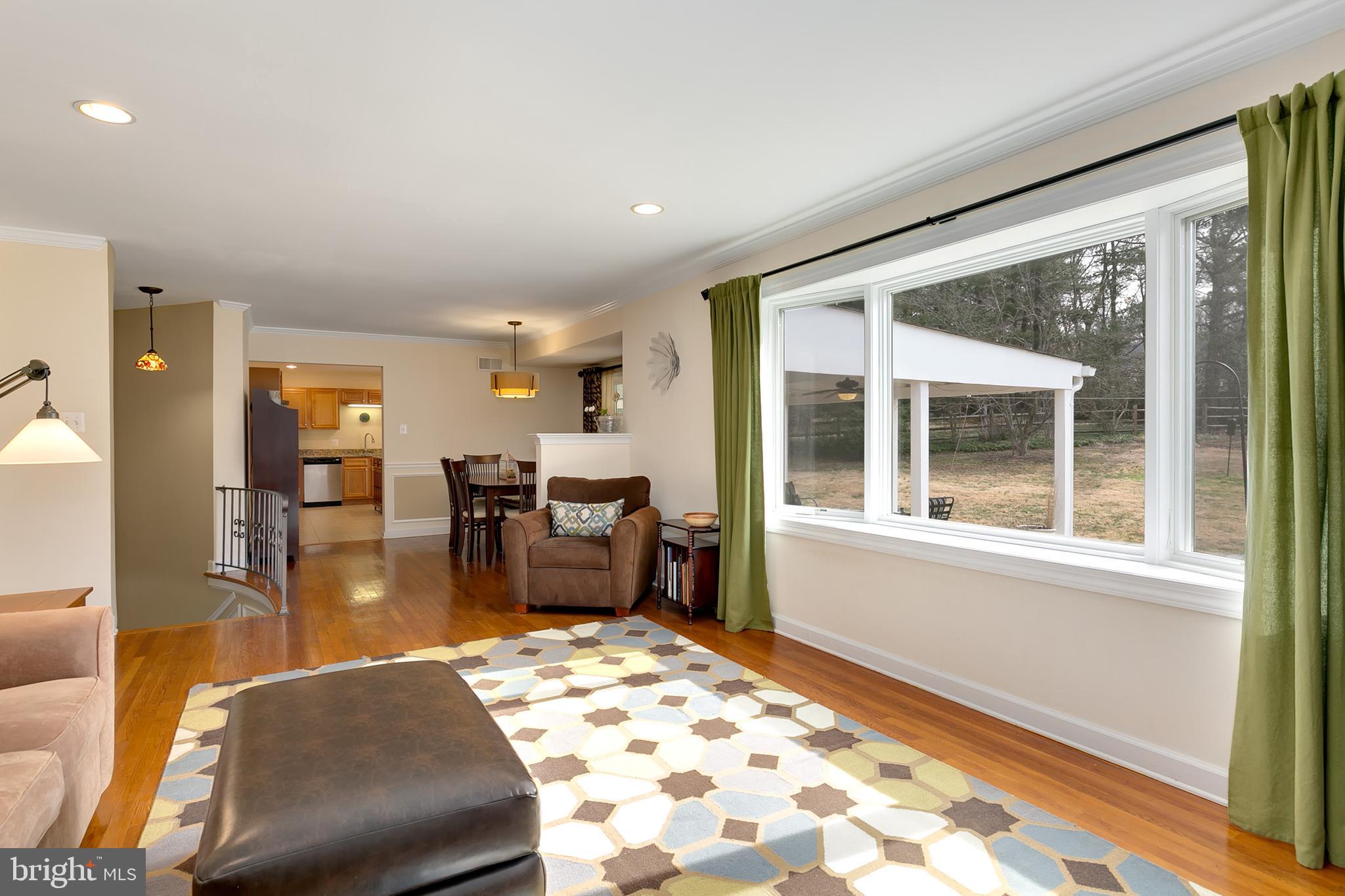 226 Springloch Road Silver Spring, MD 20904 - Photo 17 of 35 Gallery Image 17