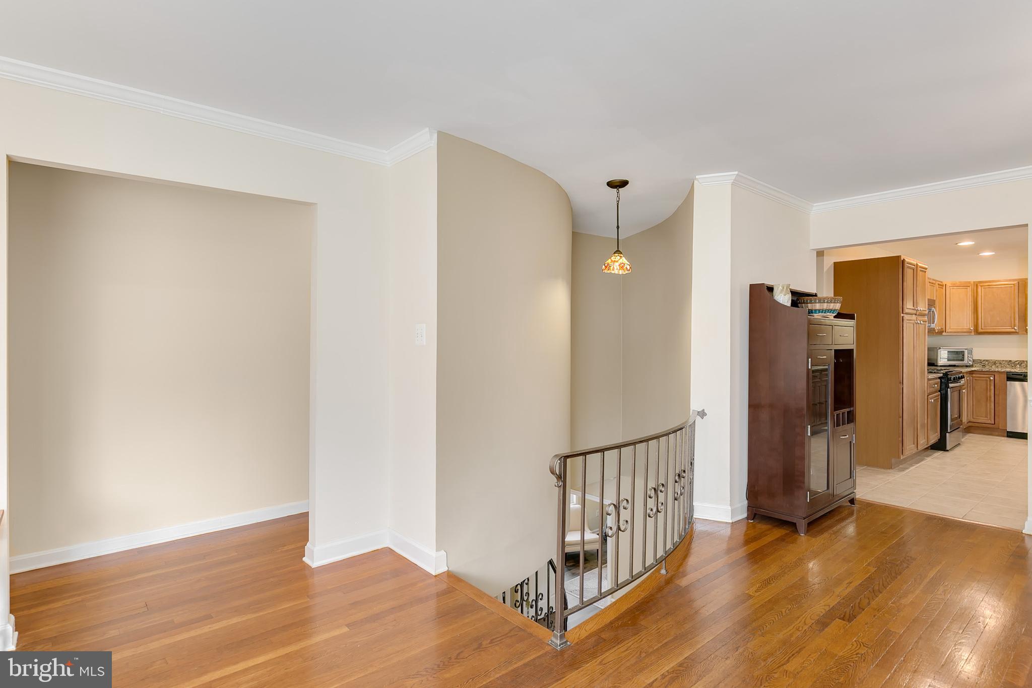 226 Springloch Road Silver Spring, MD 20904 - Photo 18 of 35 Gallery Image 18