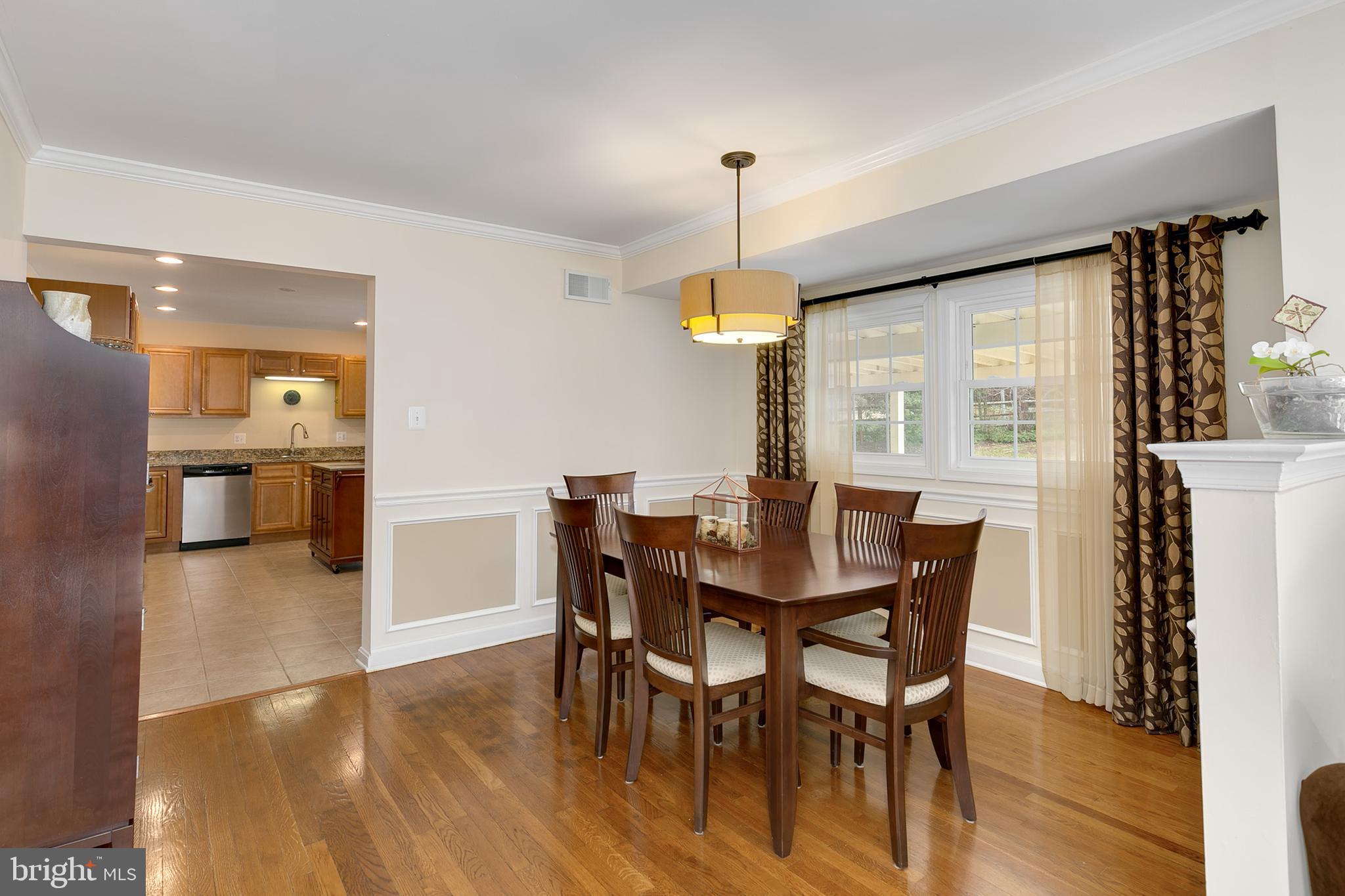 226 Springloch Road Silver Spring, MD 20904 - Photo 19 of 35 Gallery Image 19