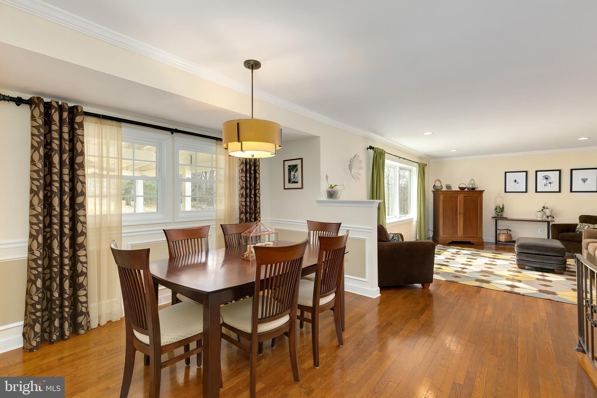 226 Springloch Road Silver Spring, MD 20904 - Photo 20 of 35 Gallery Image 20