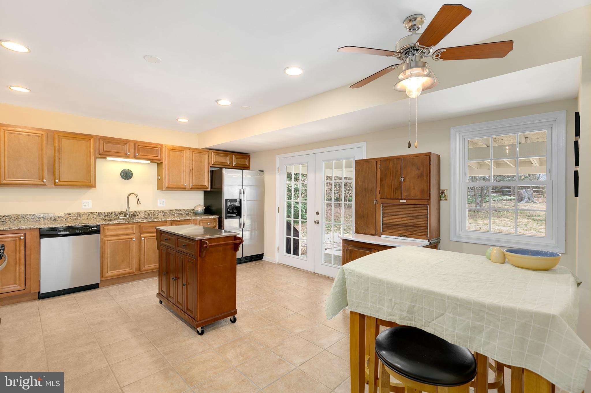 226 Springloch Road Silver Spring, MD 20904 - Photo 21 of 35 Gallery Image 21