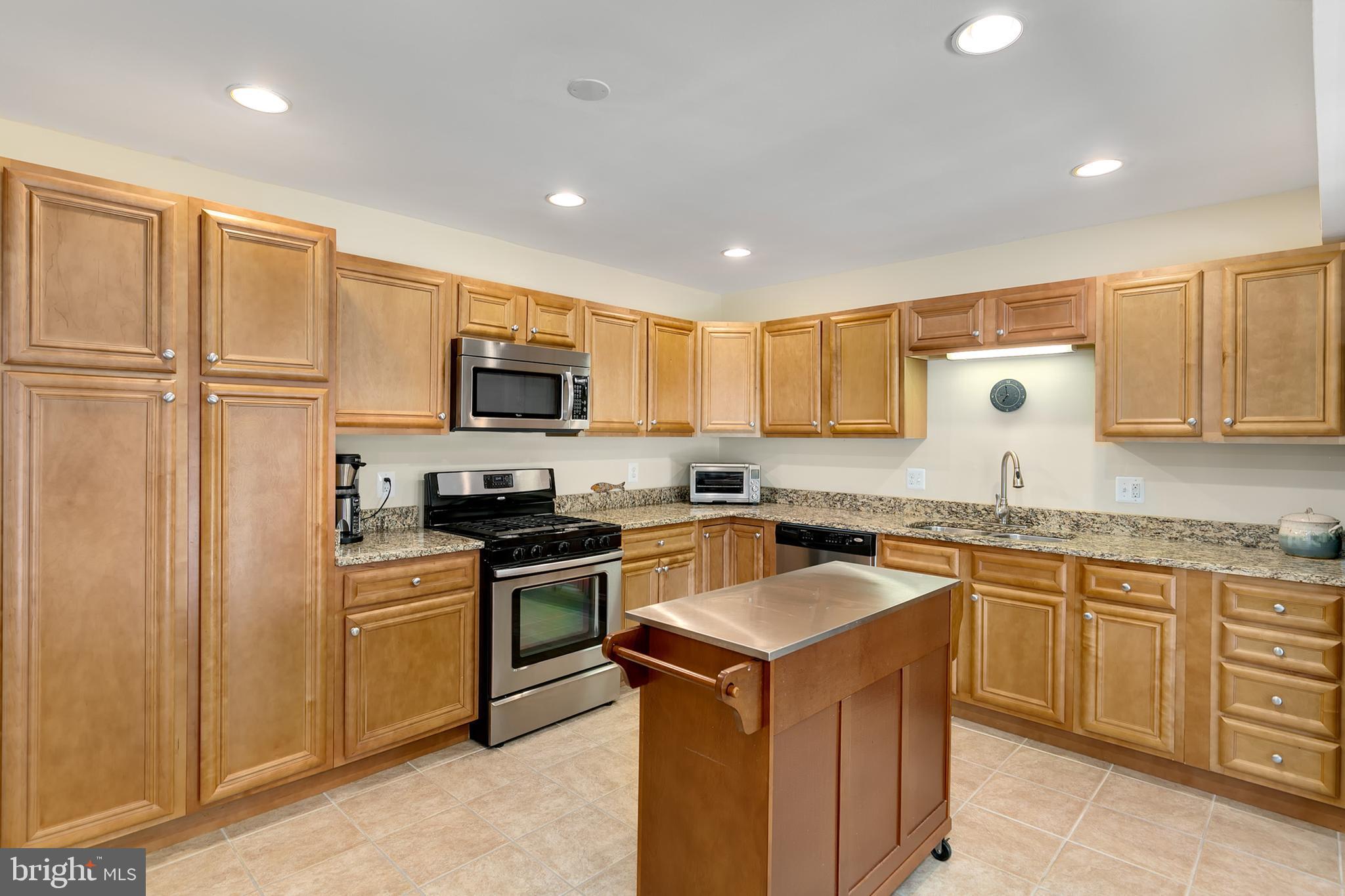226 Springloch Road Silver Spring, MD 20904 - Photo 22 of 35 Gallery Image 22