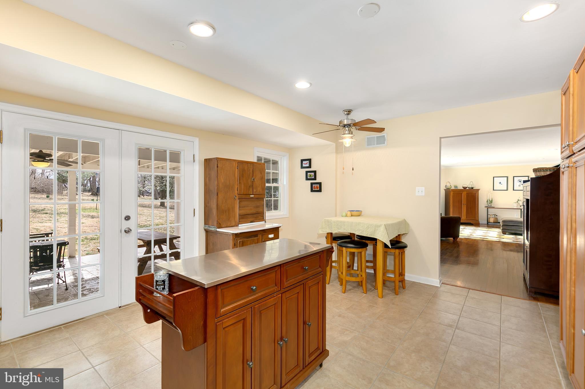 226 Springloch Road Silver Spring, MD 20904 - Photo 23 of 35 Gallery Image 23