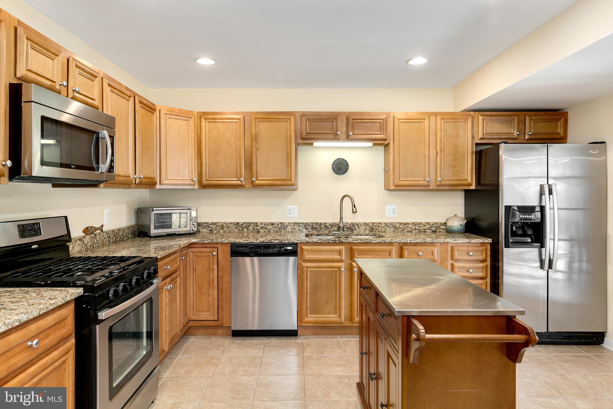 226 Springloch Road Silver Spring, MD 20904 - Photo 24 of 35 Gallery Image 24