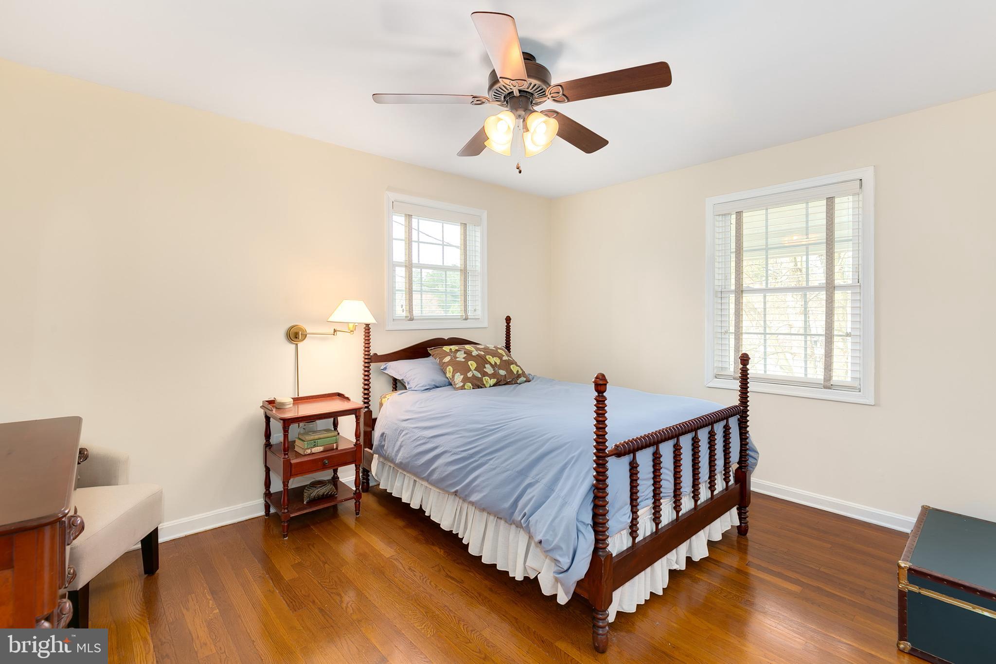 226 Springloch Road Silver Spring, MD 20904 - Photo 25 of 35 Gallery Image 25