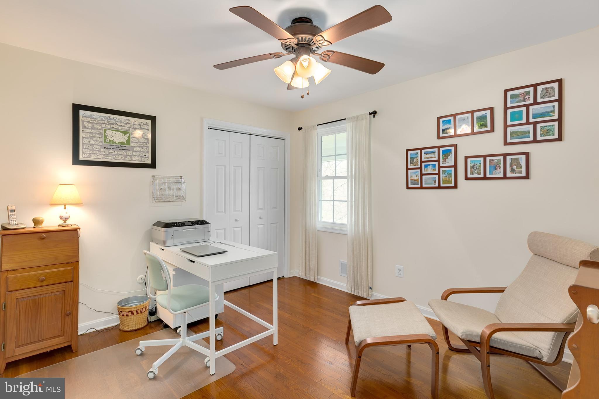 226 Springloch Road Silver Spring, MD 20904 - Photo 26 of 35 Gallery Image 26