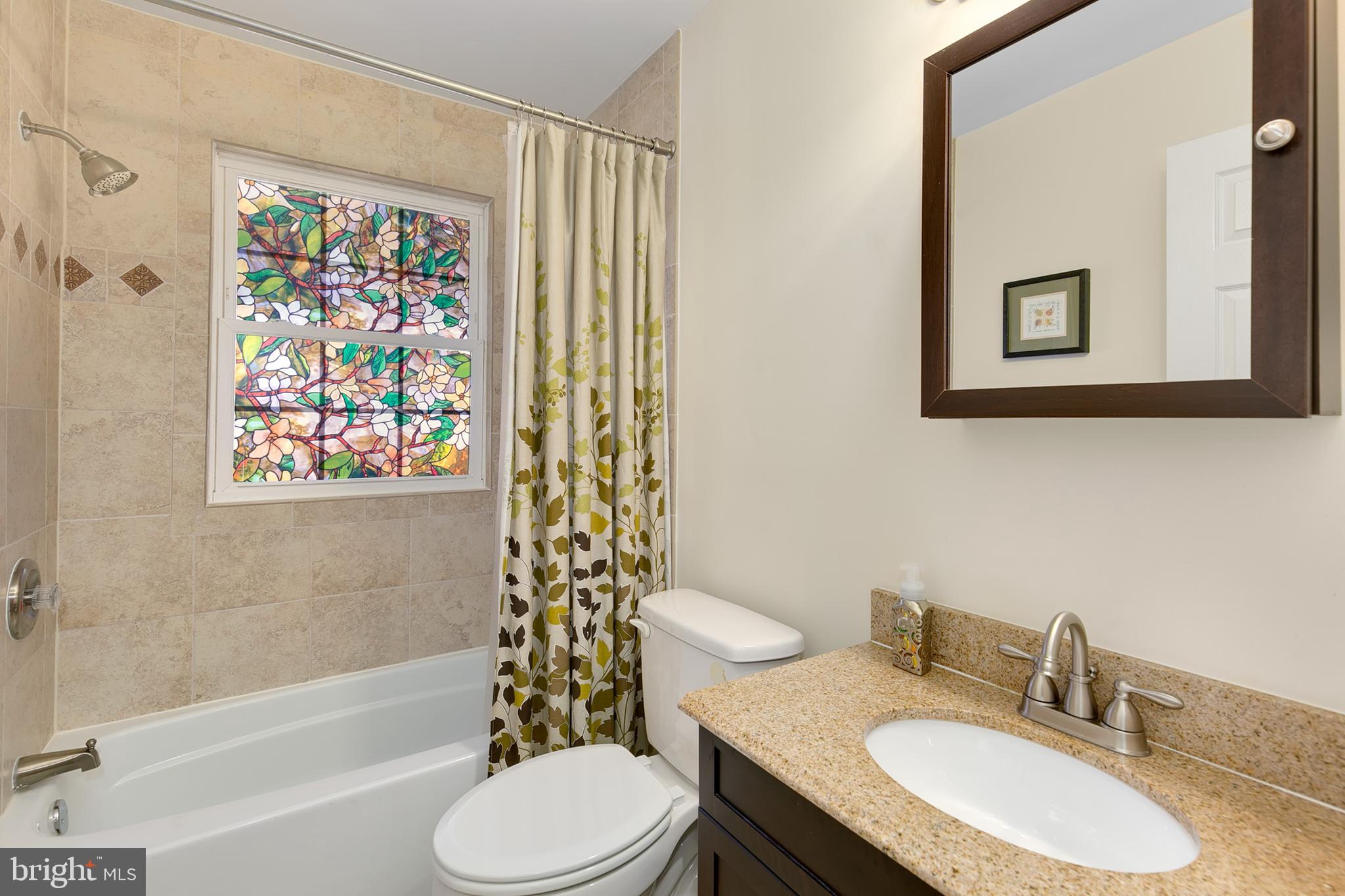 226 Springloch Road Silver Spring, MD 20904 - Photo 27 of 35 Gallery Image 27