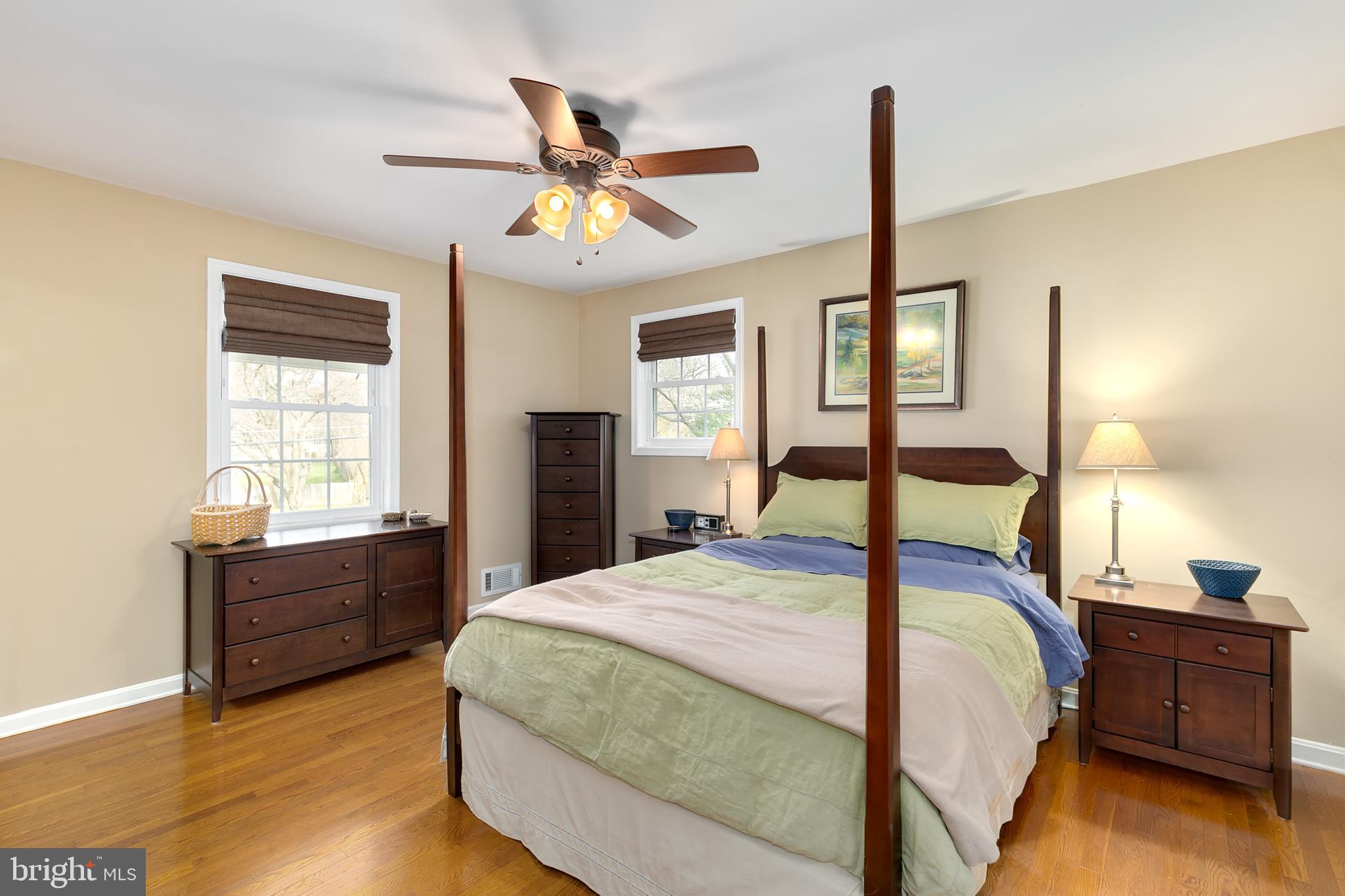 226 Springloch Road Silver Spring, MD 20904 - Photo 28 of 35 Gallery Image 28