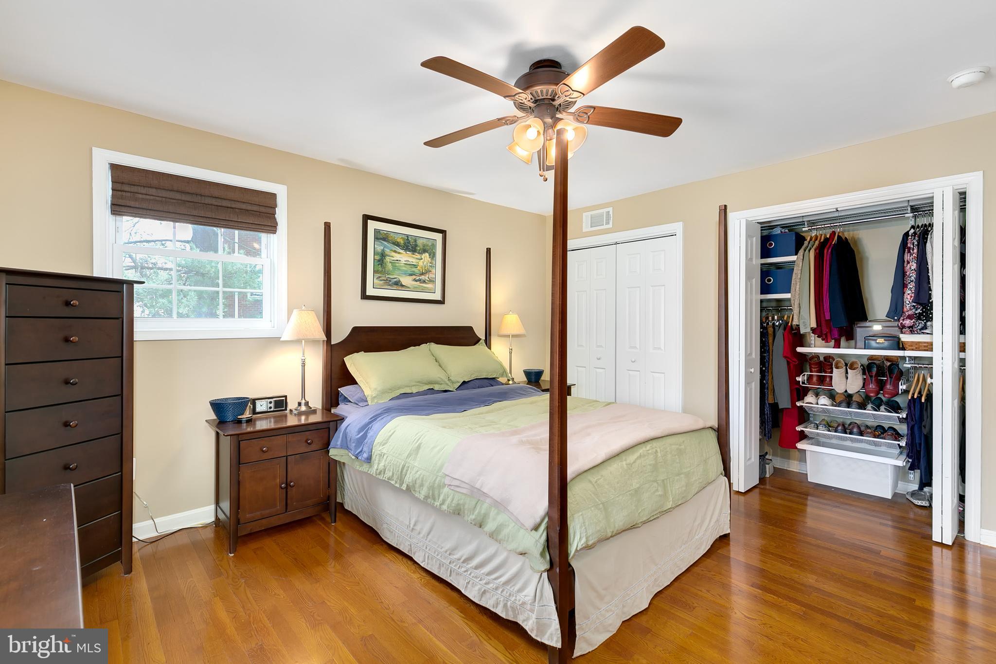 226 Springloch Road Silver Spring, MD 20904 - Photo 29 of 35 Gallery Image 29