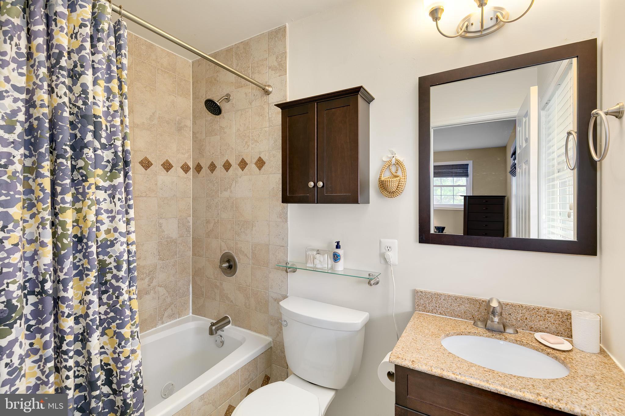 226 Springloch Road Silver Spring, MD 20904 - Photo 30 of 35 Gallery Image 30