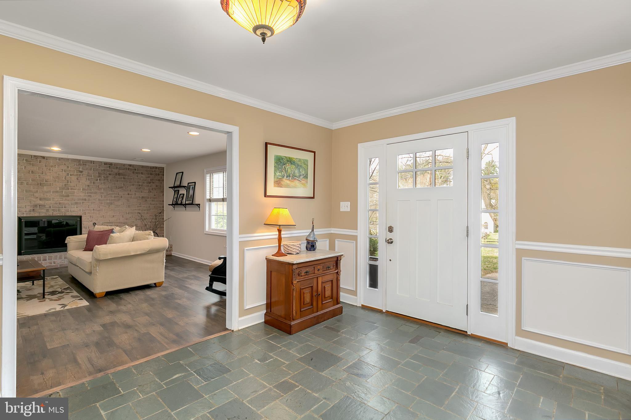 226 Springloch Road Silver Spring, MD 20904 - Photo 4 of 35 Gallery Image 4