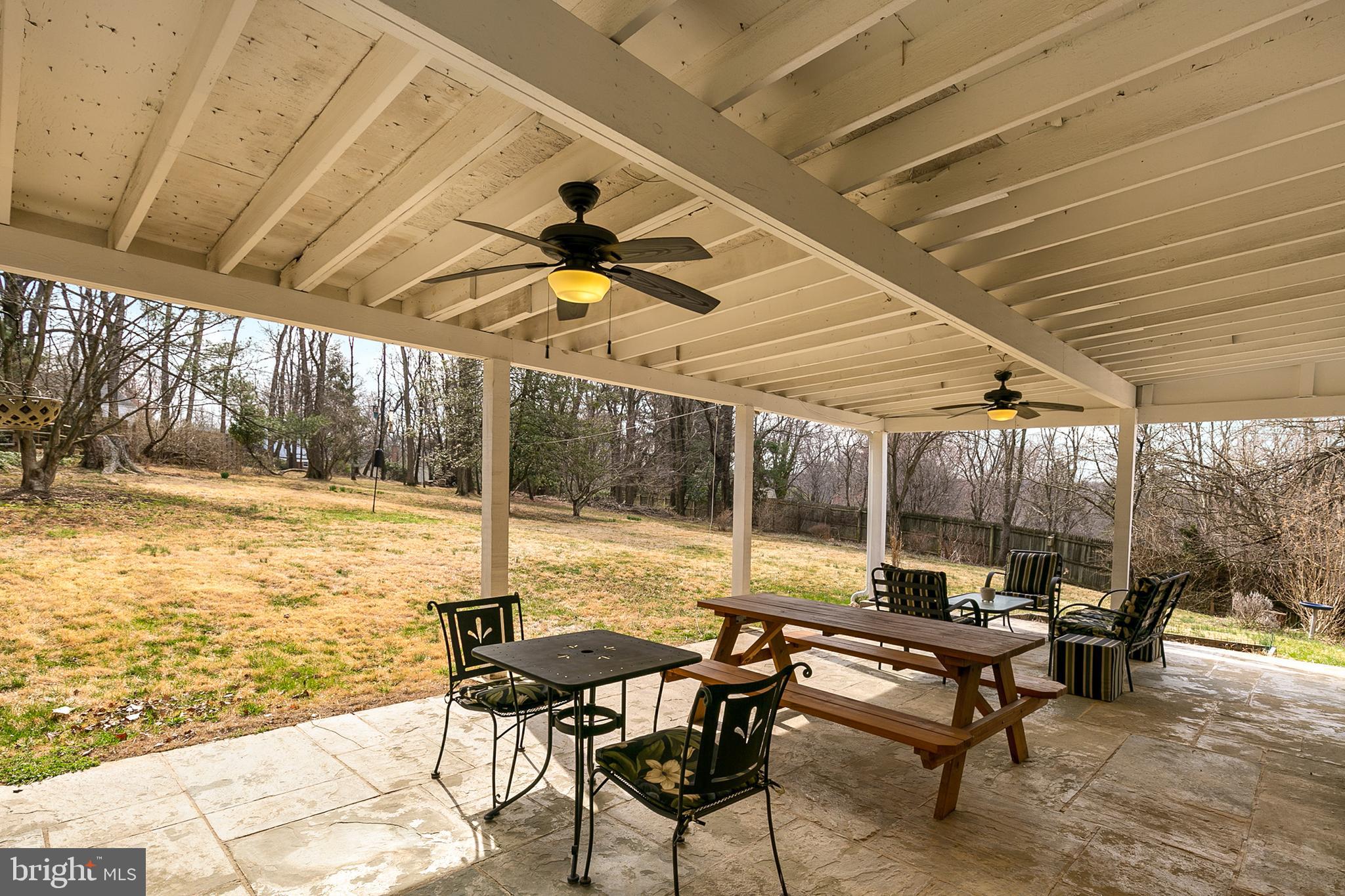 226 Springloch Road Silver Spring, MD 20904 - Photo 31 of 35 Gallery Image 31