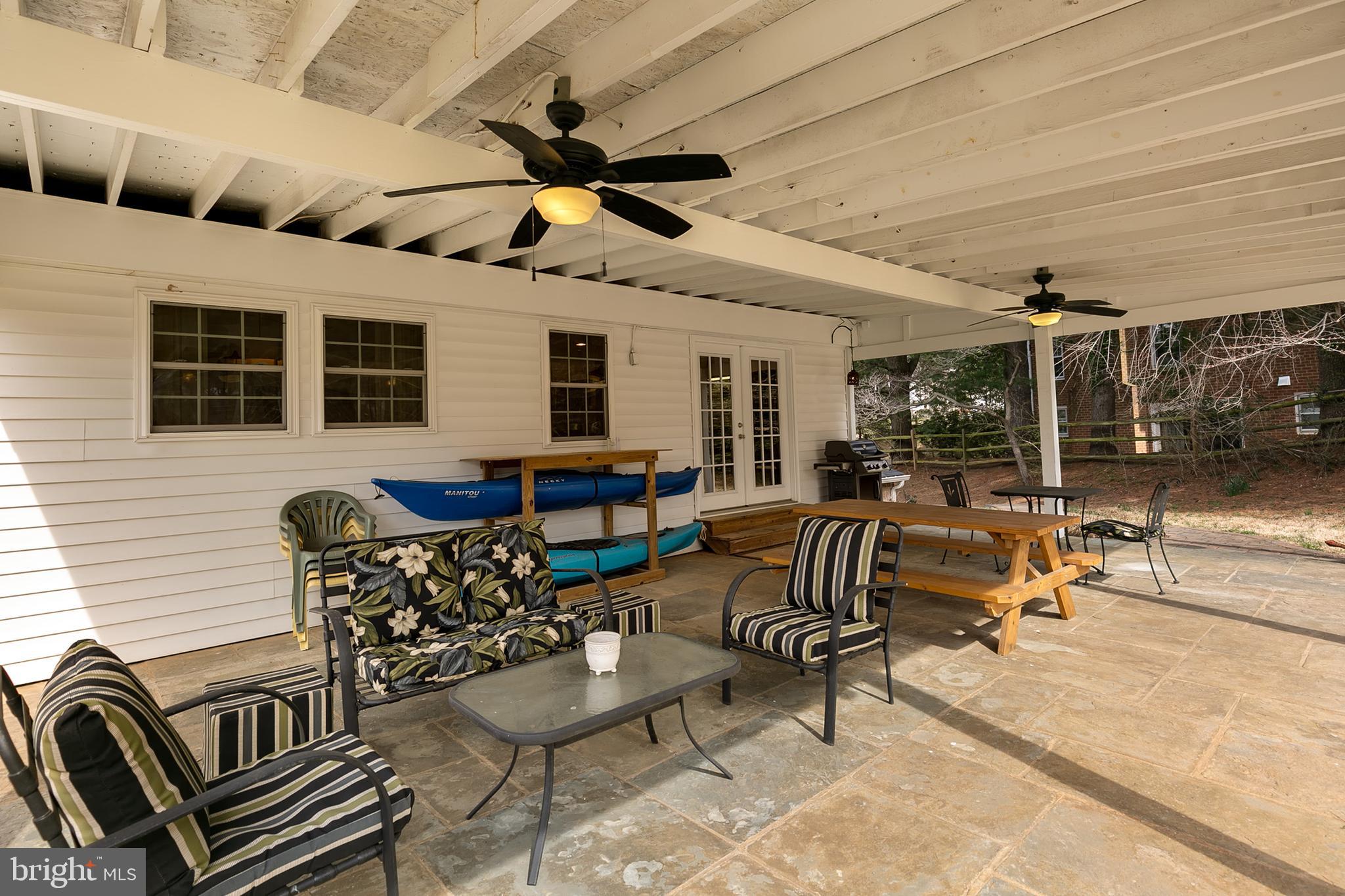 226 Springloch Road Silver Spring, MD 20904 - Photo 32 of 35 Gallery Image 32