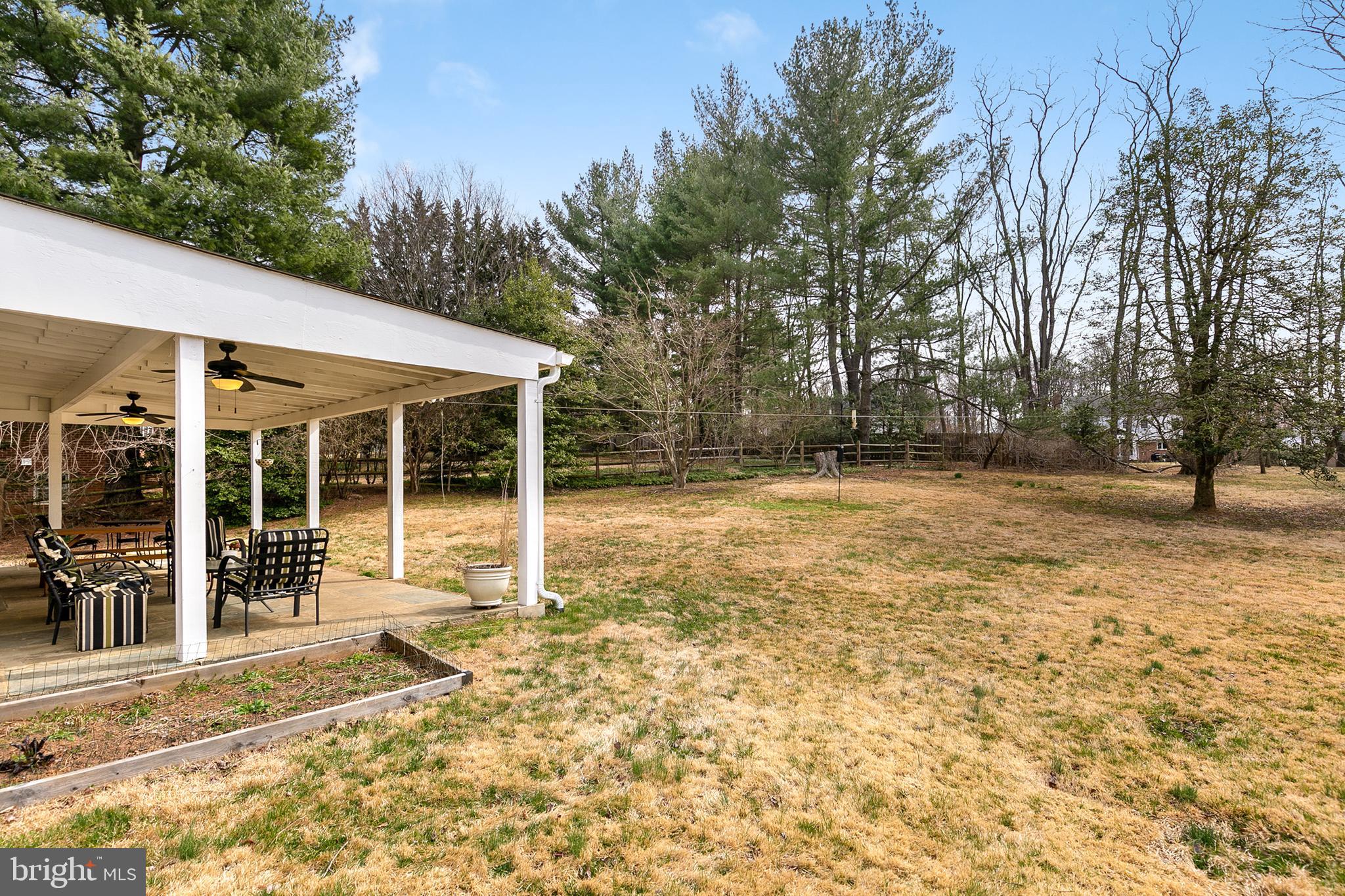 226 Springloch Road Silver Spring, MD 20904 - Photo 33 of 35 Gallery Image 33