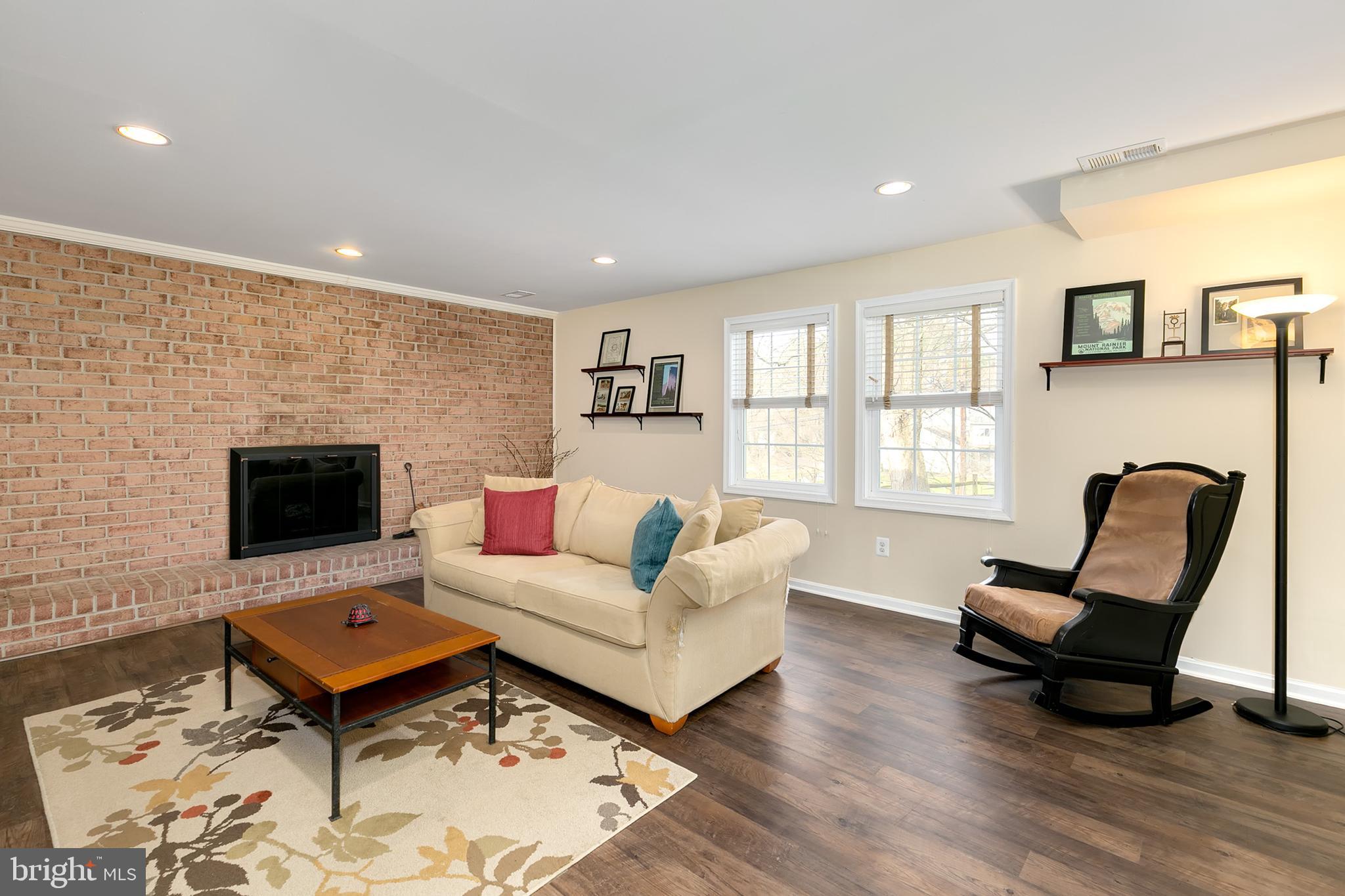226 Springloch Road Silver Spring, MD 20904 - Photo 6 of 35 Gallery Image 6
