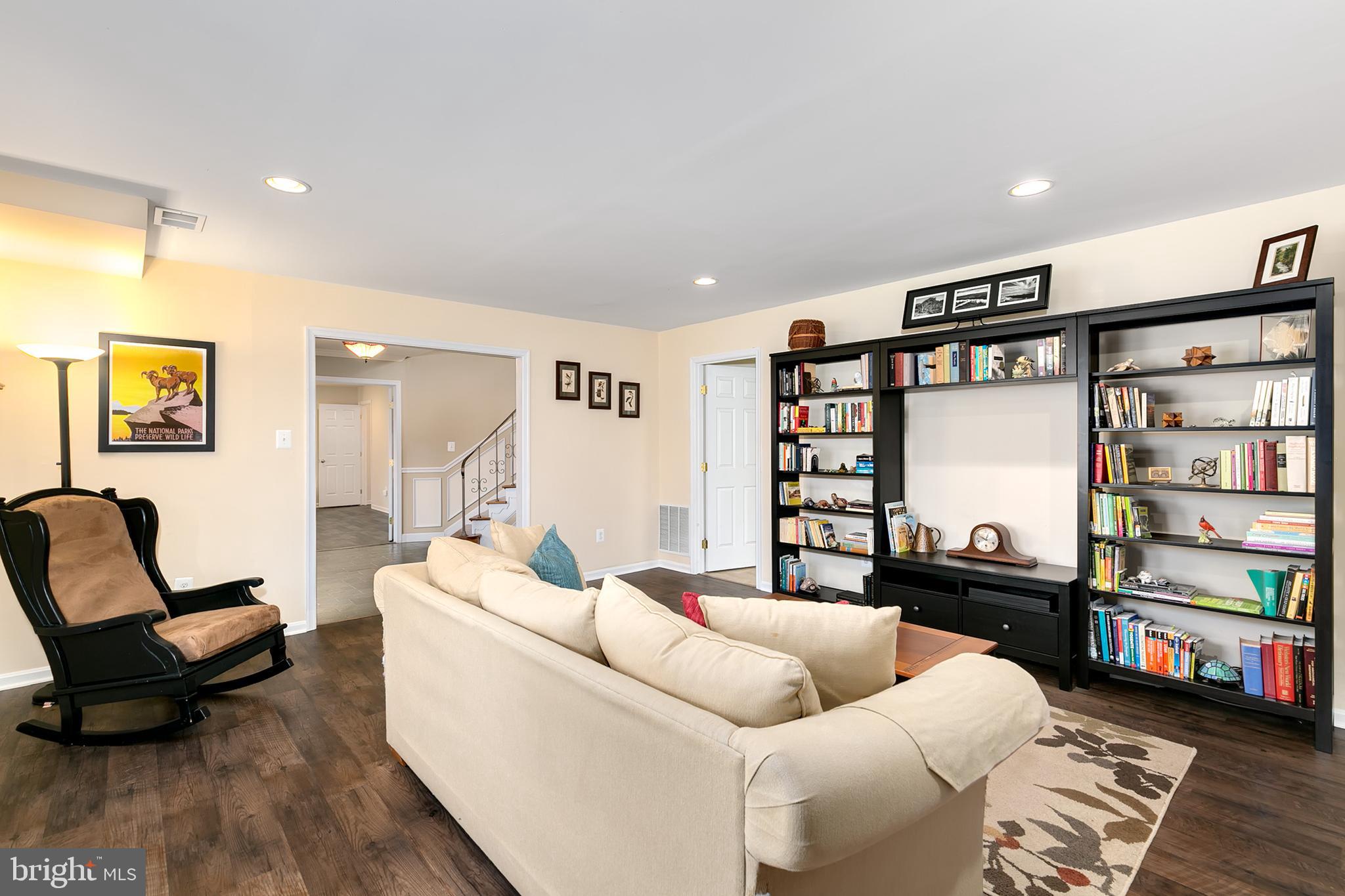 226 Springloch Road Silver Spring, MD 20904 - Photo 7 of 35 Gallery Image 7