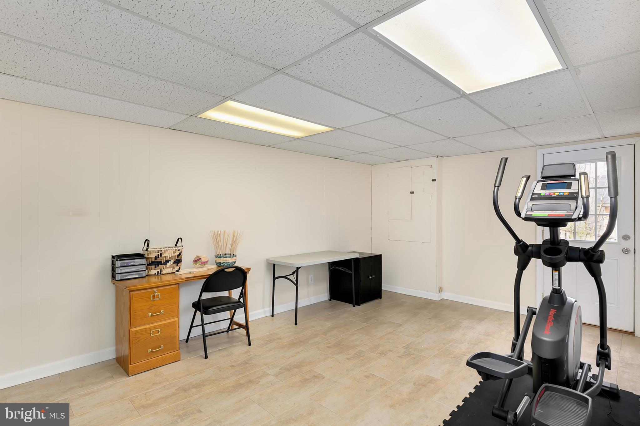 226 Springloch Road Silver Spring, MD 20904 - Photo 8 of 35 Gallery Image 8