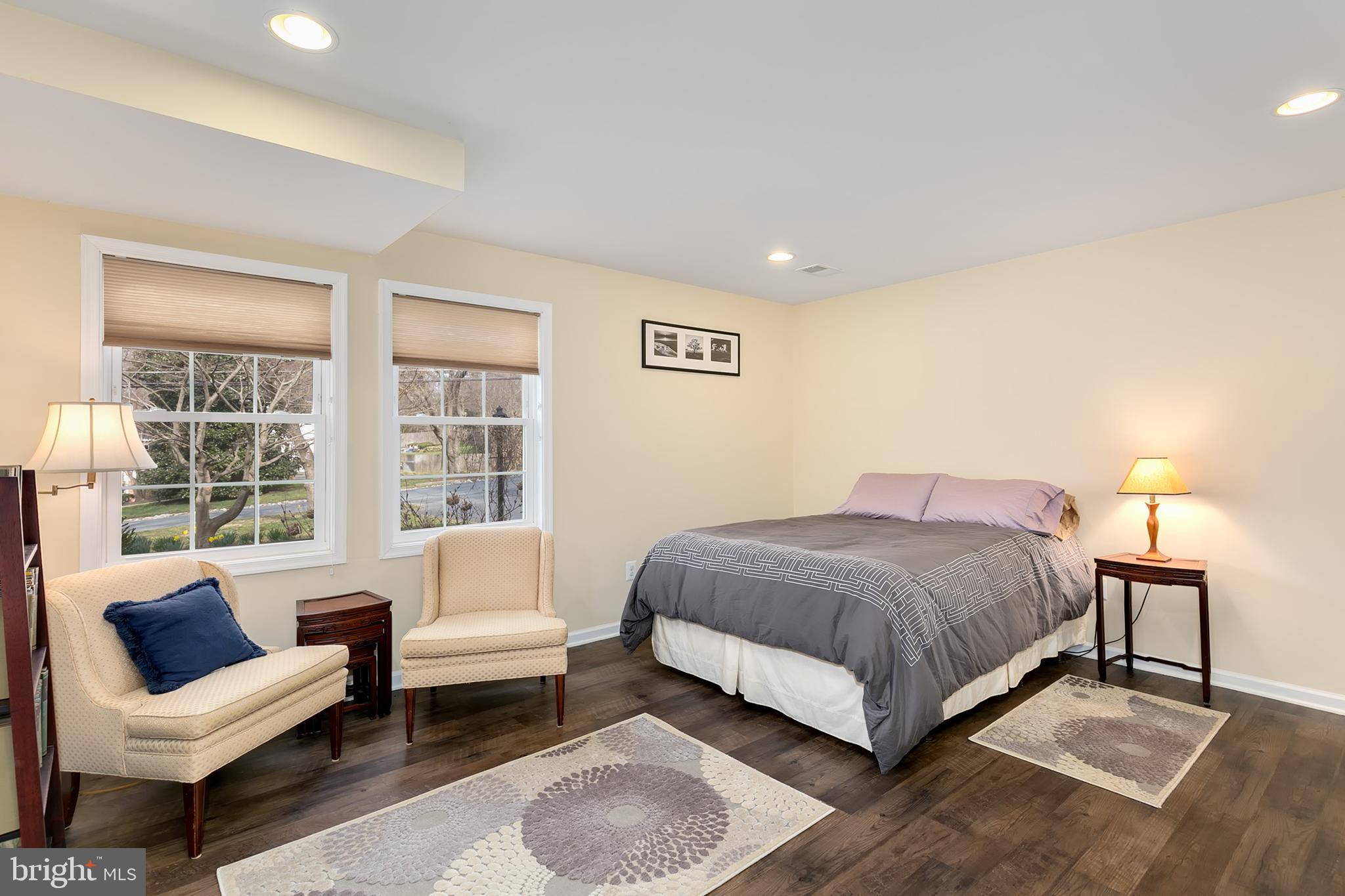 226 Springloch Road Silver Spring, MD 20904 - Photo 10 of 35 Gallery Image 10
