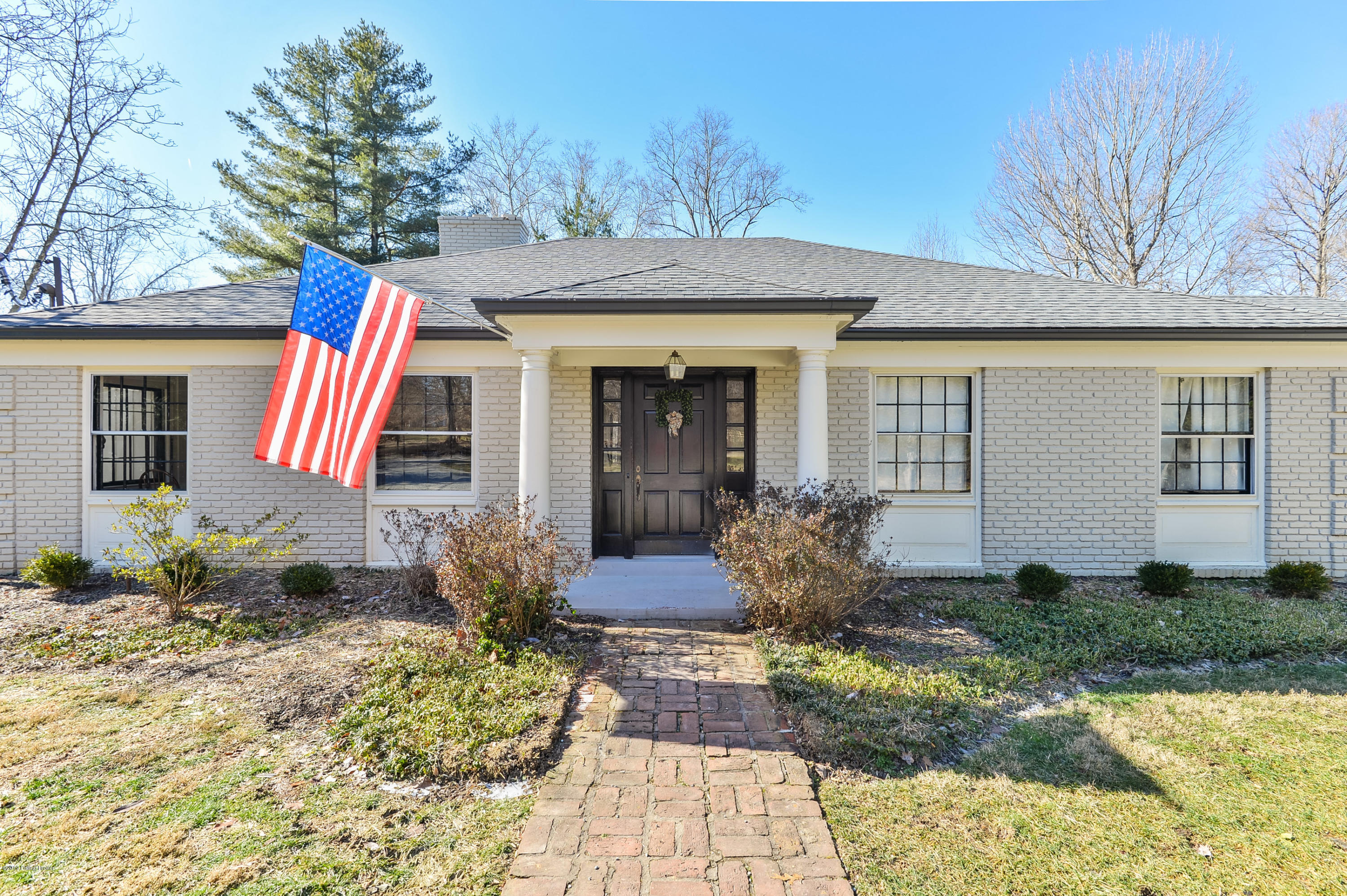 1504 Cold Spring Road Anchorage, KY 40223 - Photo 1 of 45 068 LSIR 20190125 6071