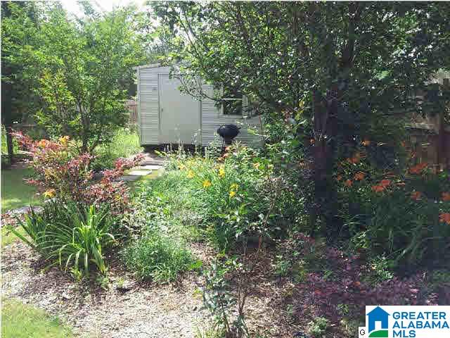 134 Ivy Trace Calera, AL 35040 - Photo 42 of 48