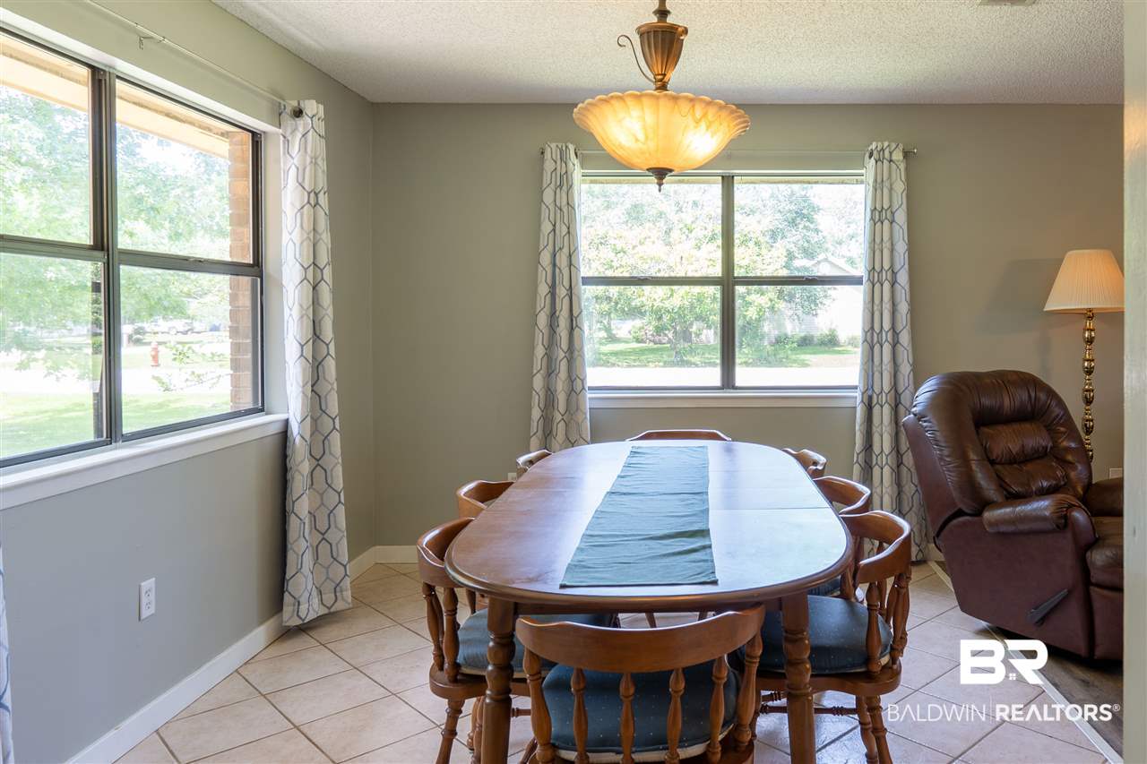 602 East Walker Avenue Foley, AL 36535 - Photo 12 of 24
