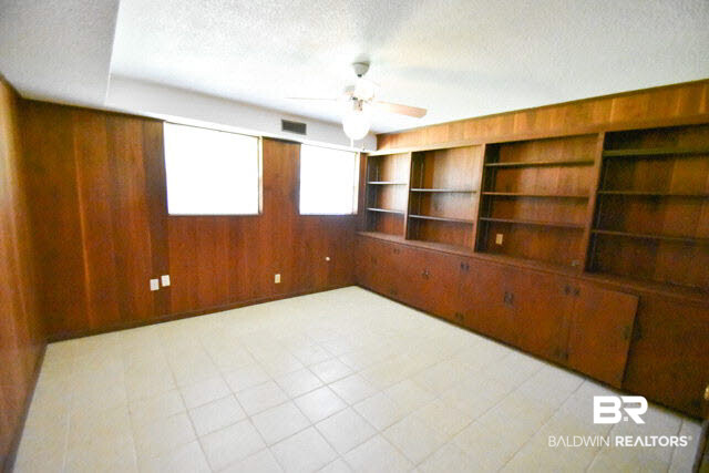 4179 Burma Road Mobile, AL 36693 - Photo 7 of 19 Gallery Image 7