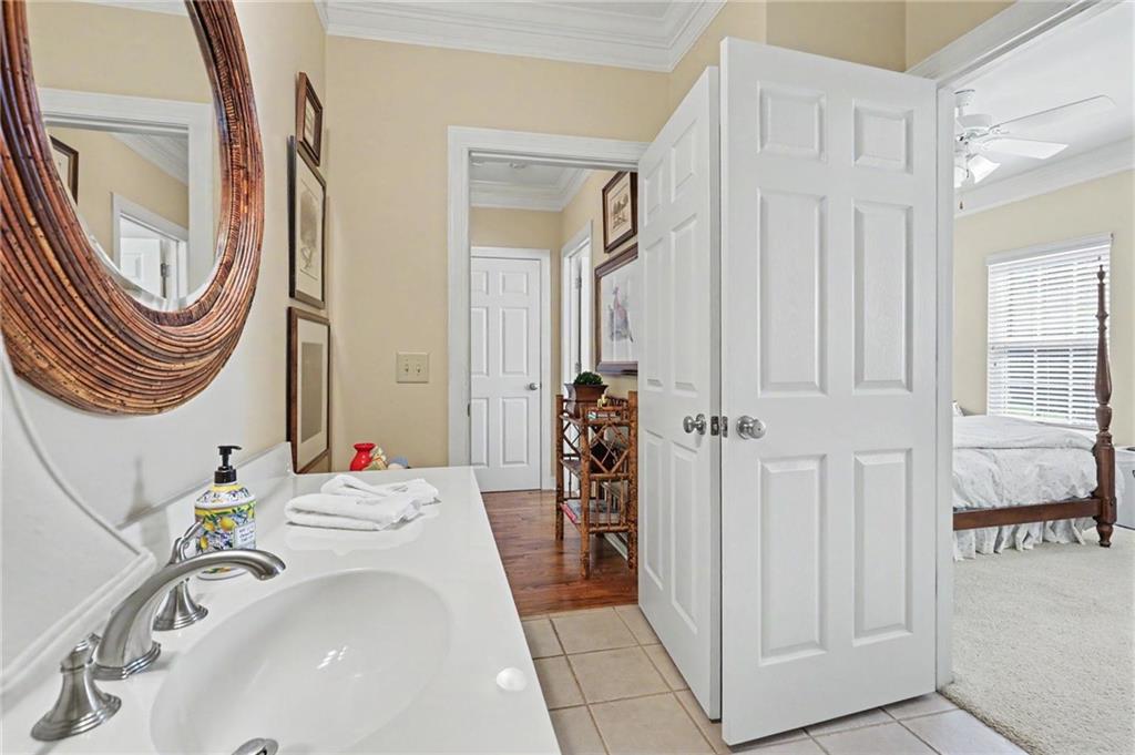 751 Killearney Way Clayton, GA 30525 - Photo 30 of 54 Gallery Image 30