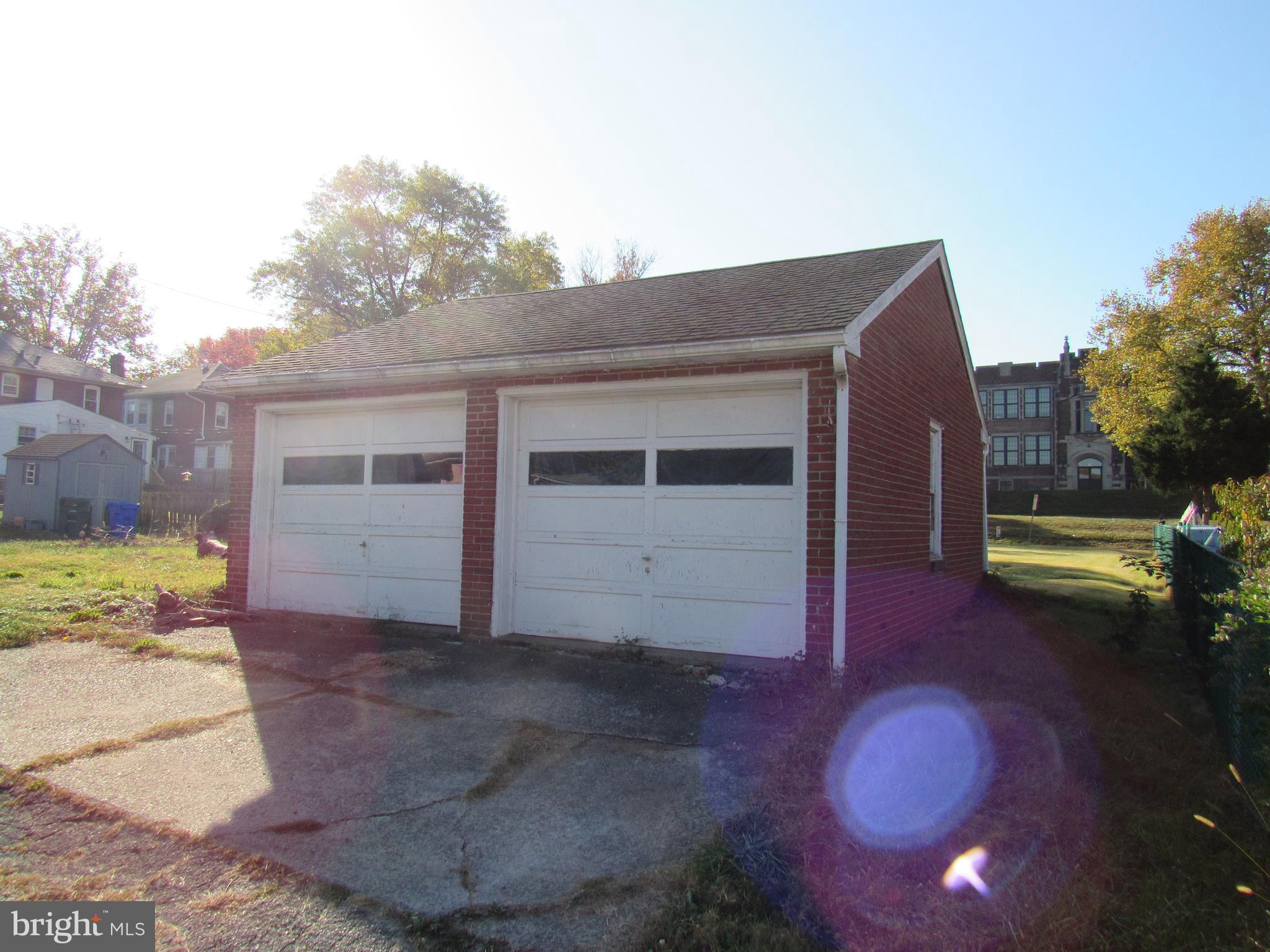 1237 South Street Pottstown, PA 19464 - Photo 4 of 8