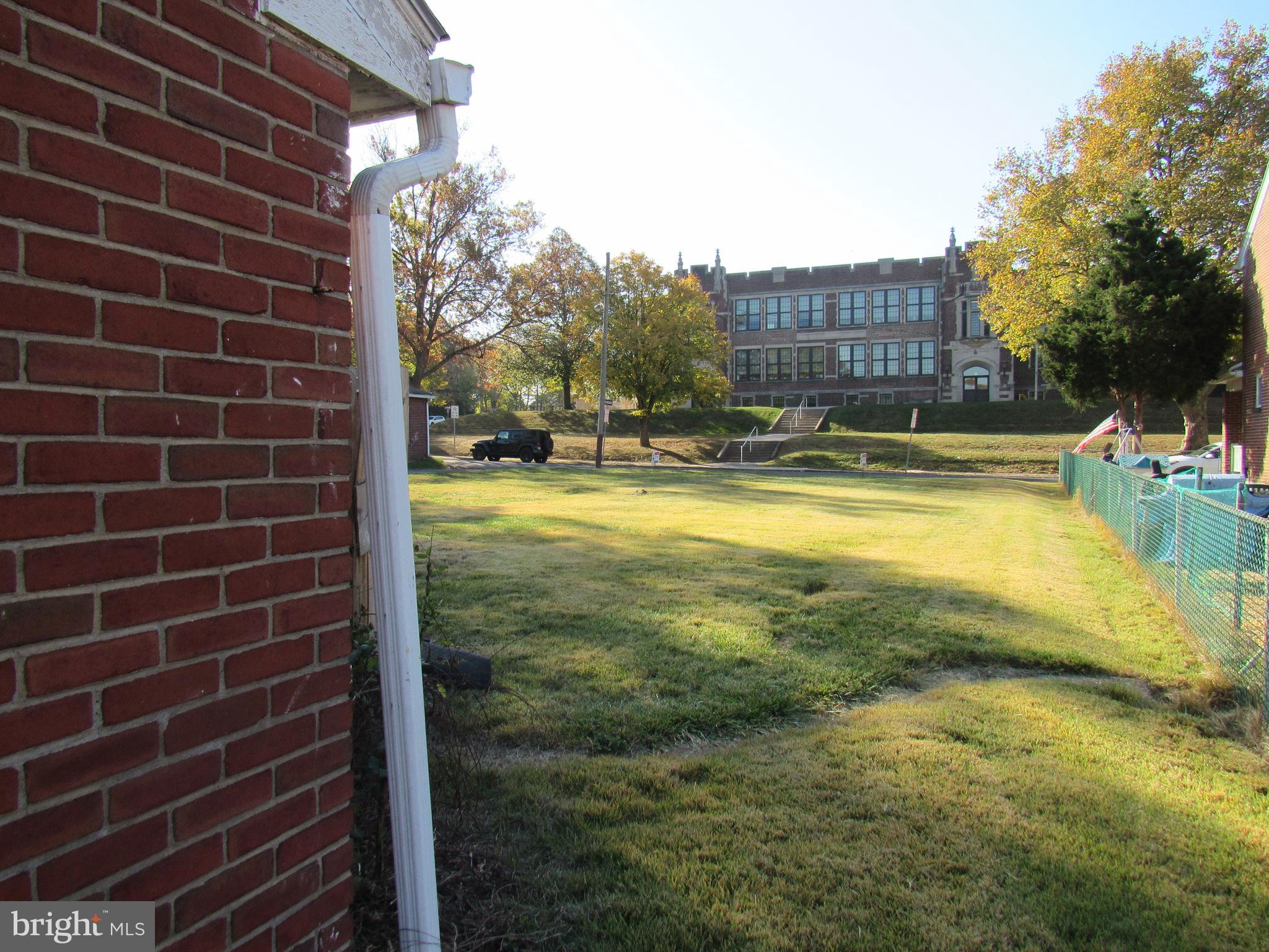 1237 South Street Pottstown, PA 19464 - Photo 5 of 8