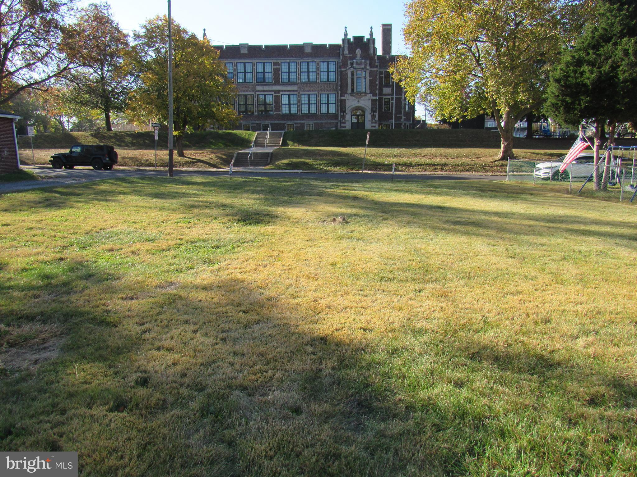 1237 South Street Pottstown, PA 19464 - Photo 6 of 8