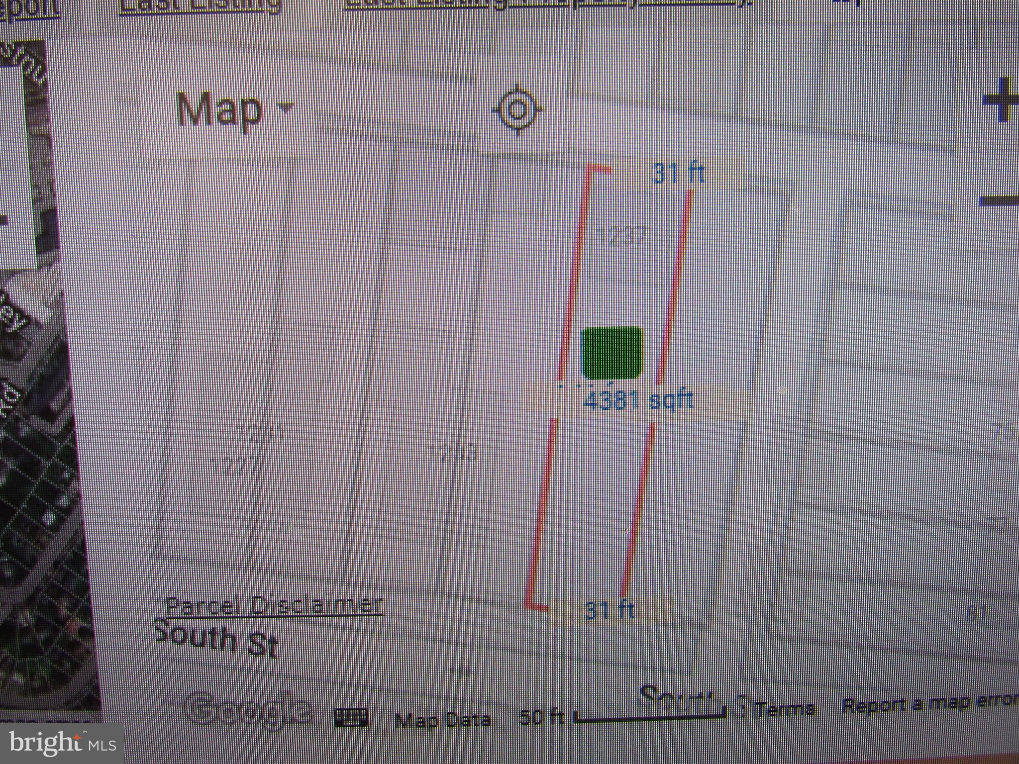 1237 South Street Pottstown, PA 19464 - Photo 7 of 8