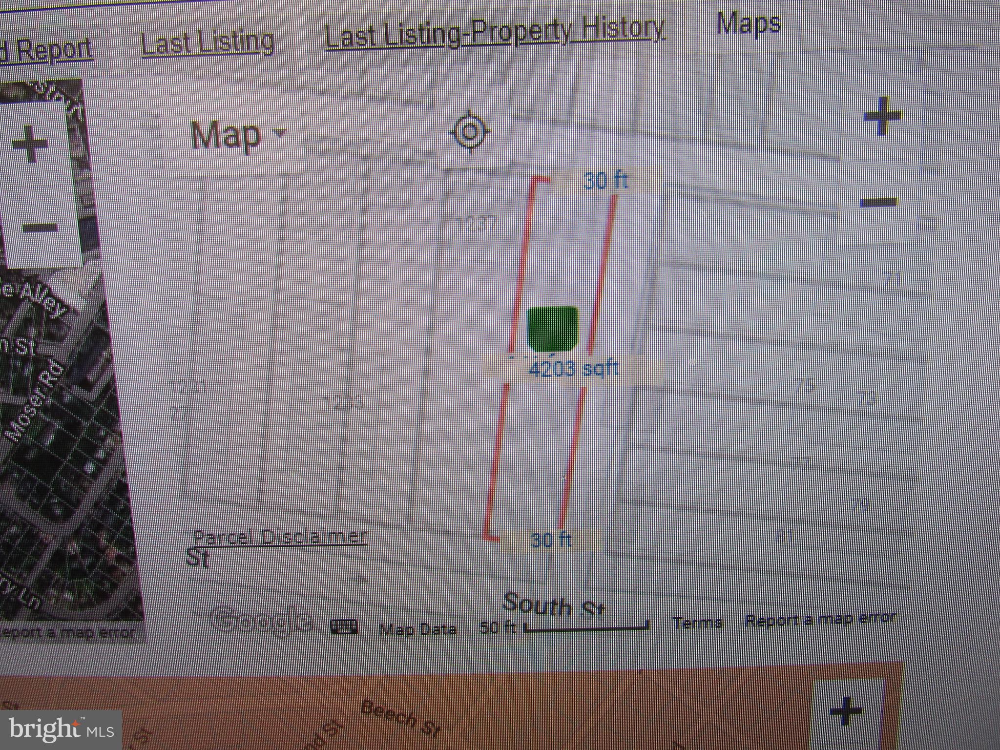 1237 South Street Pottstown, PA 19464 - Photo 8 of 8