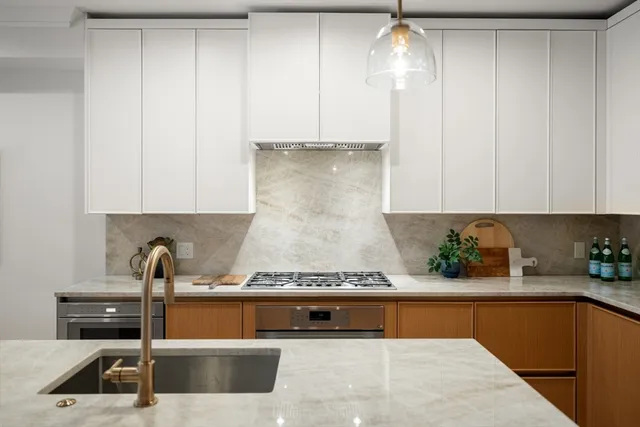 $3,400,000 | 144 Worcester Street, Unit 2, Boston, MA 02118