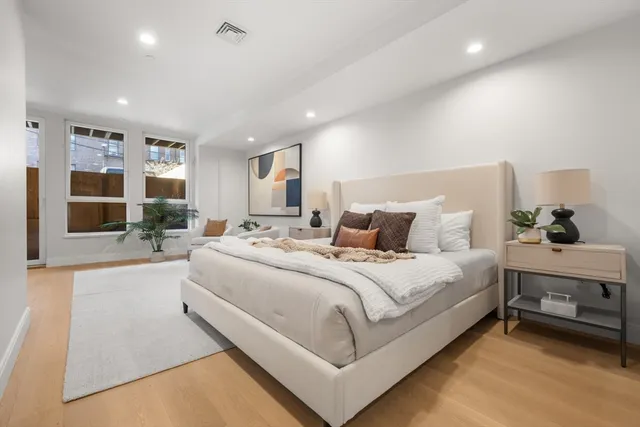 $3,400,000 | 144 Worcester Street, Unit 2, Boston, MA 02118