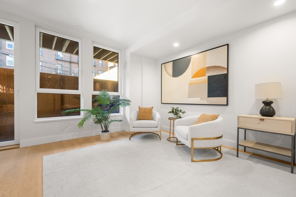 144 Worcester Street, Unit 2 Boston, MA 02118 - Photo 17 of 30