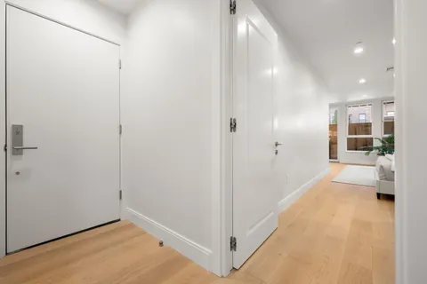 $3,400,000 | 144 Worcester Street, Unit 2, Boston, MA 02118