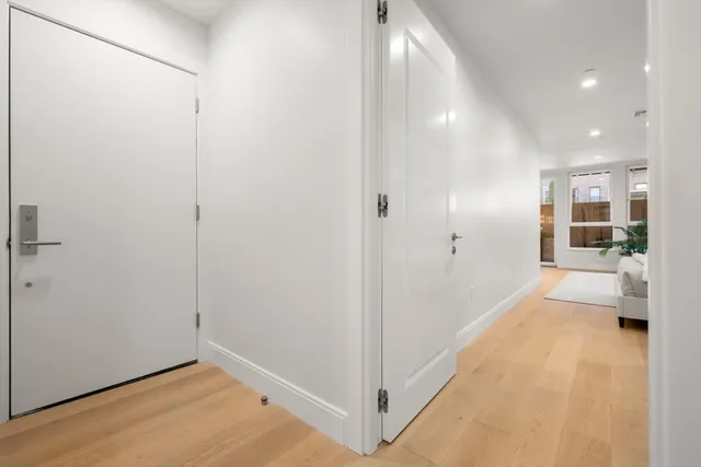 $3,400,000 | 144 Worcester Street, Unit 2, Boston, MA 02118