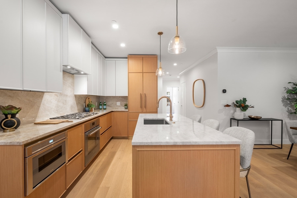 144 Worcester Street, Unit 2 Boston, MA 02118 - Photo 10 of 30