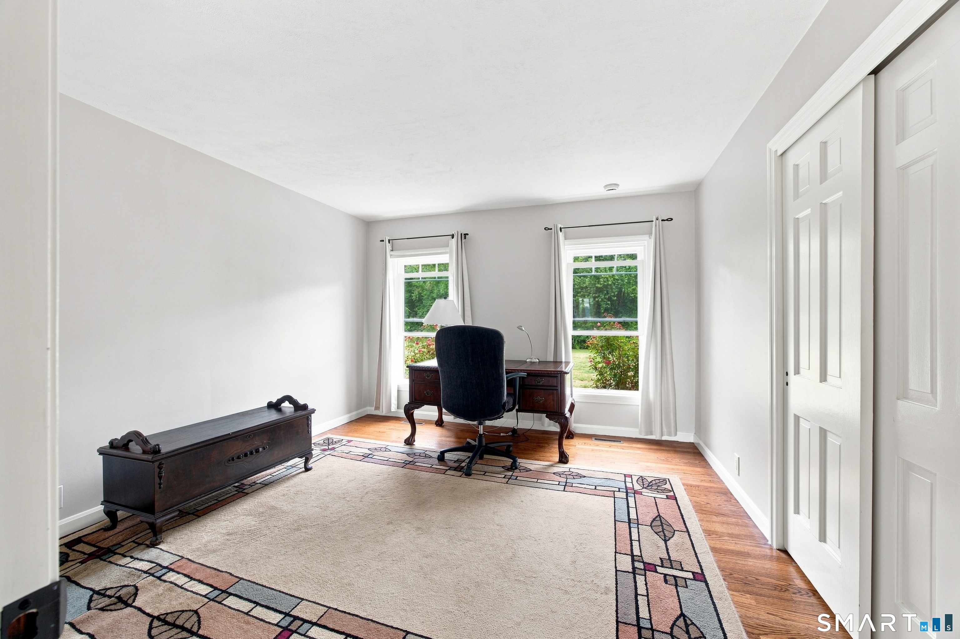 597 Hall Hill Road Somers, CT 06071 - Photo 21 of 36 Gallery Image 21