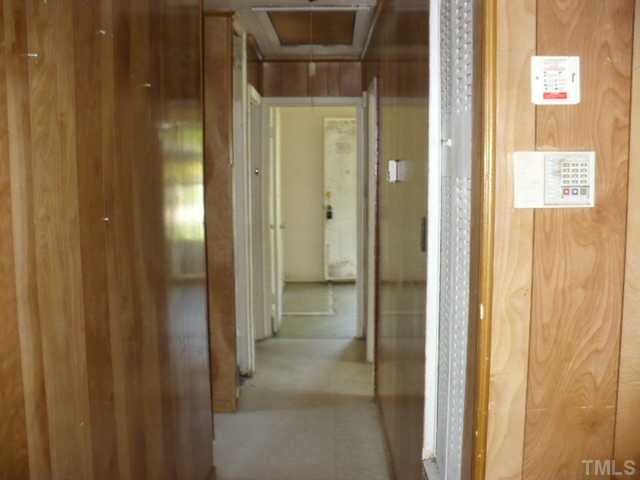 116 Lynn Road Durham, NC 27703 - Photo 3 of 12 Gallery Image 3