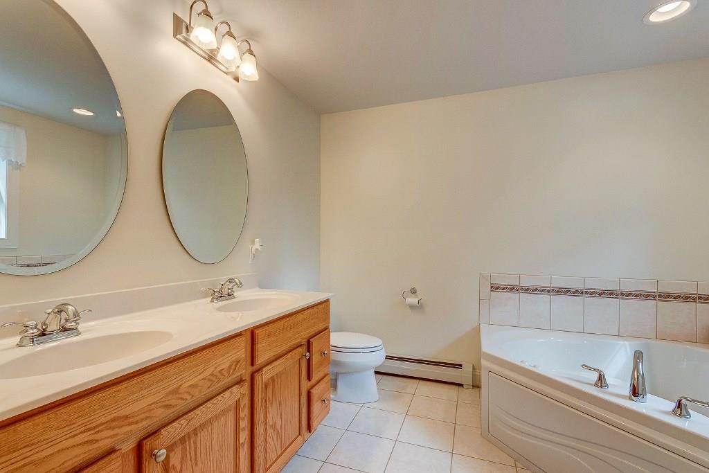 21 Deerfield Road North Berwick, ME 03906 - Photo 22 of 35 Photo