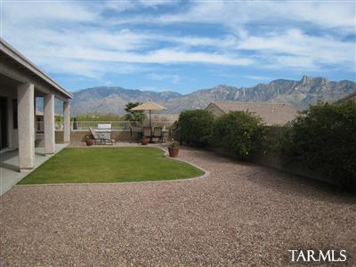 391 West Greys Road Tucson, AZ 85737 - Photo 18 of 24 Gallery Image 18