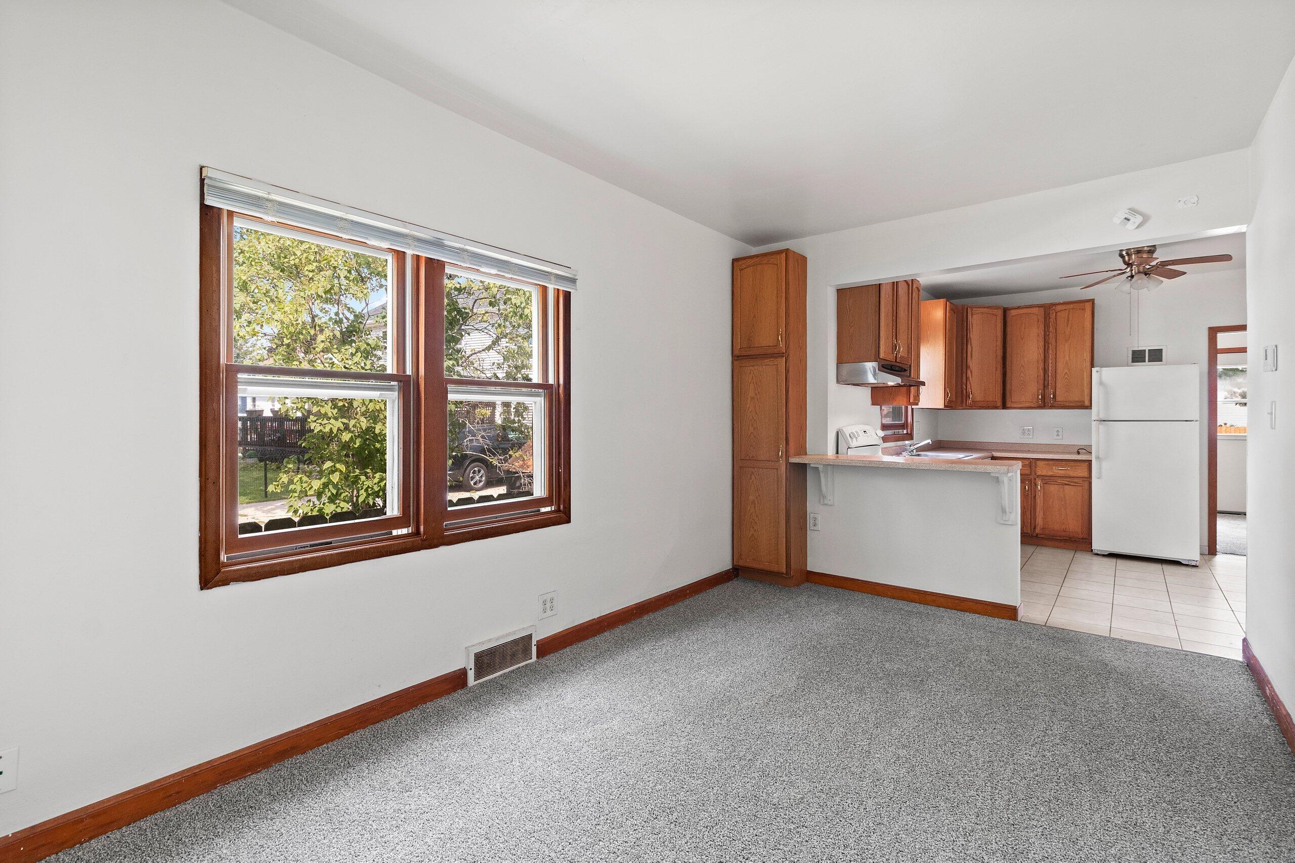 2014 13th Street Two Rivers, WI 54241 - Photo 50 of 53 036-201413thStreet-TwoRivers-WI-54241-SM