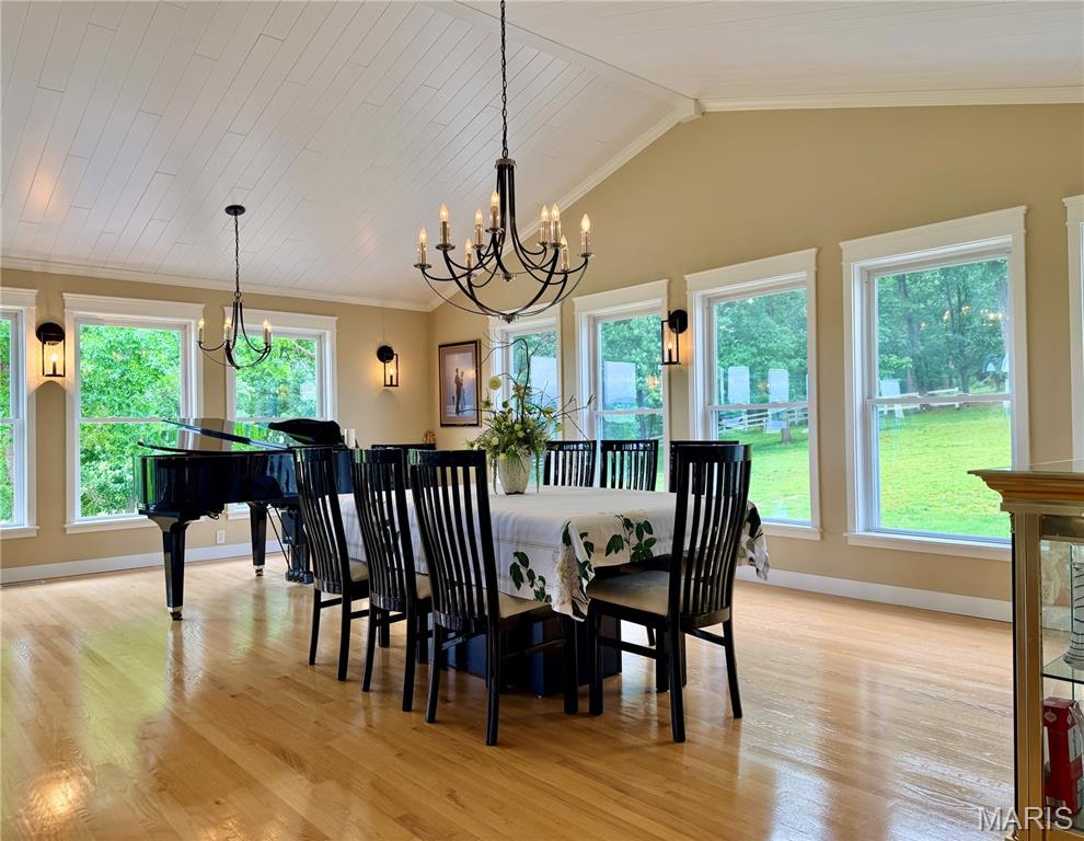 773 Rucker Road Robertsville, MO 63072 - Photo 4 of 43