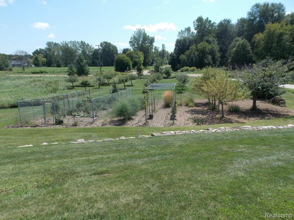 6417 Webster Road Imlay City, MI 48444 - Photo 34 of 34