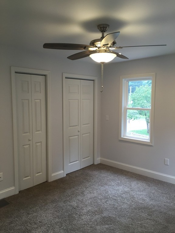 6 Glenview Road Sharon, MA 02067 - Photo 12 of 26 Gallery Image 12