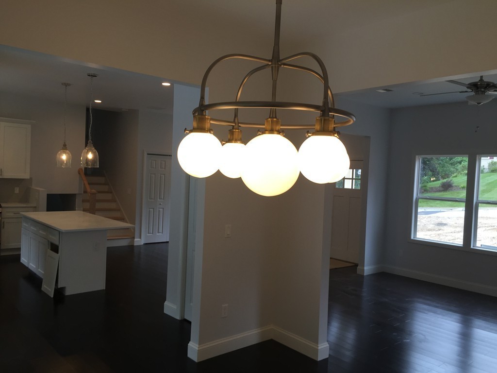 6 Glenview Road Sharon, MA 02067 - Photo 14 of 26 Gallery Image 14