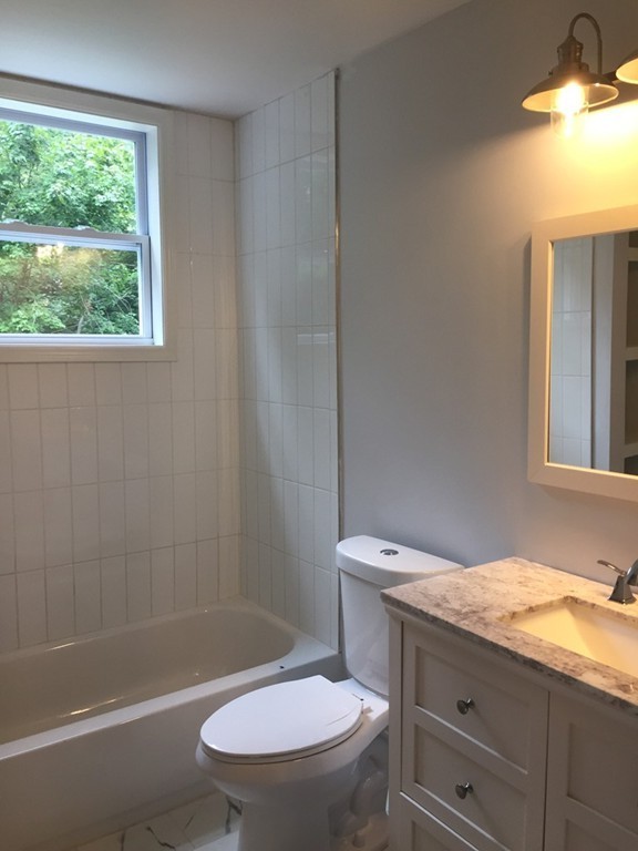 6 Glenview Road Sharon, MA 02067 - Photo 16 of 26 Gallery Image 16